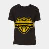 Jersey Pocket Tee Thumbnail