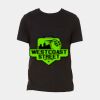 Jersey Pocket Tee Thumbnail