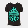 Jersey Pocket Tee Thumbnail