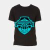 Jersey Pocket Tee Thumbnail