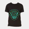 Jersey Pocket Tee Thumbnail