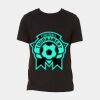 Jersey Pocket Tee Thumbnail