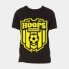 Jersey Pocket Tee Thumbnail
