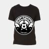 Jersey Pocket Tee Thumbnail