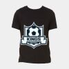 Jersey Pocket Tee Thumbnail