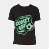 Jersey Pocket Tee Thumbnail