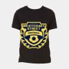 Jersey Pocket Tee Thumbnail