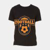 Jersey Pocket Tee Thumbnail