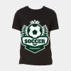 Jersey Pocket Tee Thumbnail