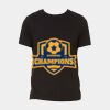 Jersey Pocket Tee Thumbnail