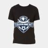 Jersey Pocket Tee Thumbnail