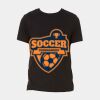Jersey Pocket Tee Thumbnail