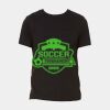 Jersey Pocket Tee Thumbnail