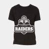 Jersey Pocket Tee Thumbnail