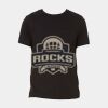 Jersey Pocket Tee Thumbnail