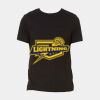Jersey Pocket Tee Thumbnail