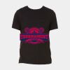 Jersey Pocket Tee Thumbnail