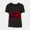 Jersey Pocket Tee Thumbnail