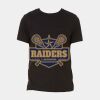 Jersey Pocket Tee Thumbnail