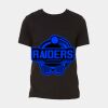 Jersey Pocket Tee Thumbnail
