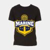 Jersey Pocket Tee Thumbnail