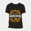 Jersey Pocket Tee Thumbnail