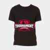 Jersey Pocket Tee Thumbnail