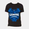Jersey Pocket Tee Thumbnail