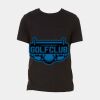 Jersey Pocket Tee Thumbnail