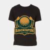 Jersey Pocket Tee Thumbnail