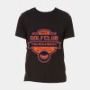 Jersey Pocket Tee Thumbnail