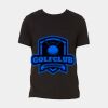 Jersey Pocket Tee Thumbnail