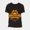 Jersey Pocket Tee Thumbnail