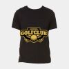 Jersey Pocket Tee Thumbnail