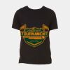 Jersey Pocket Tee Thumbnail