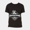 Jersey Pocket Tee Thumbnail