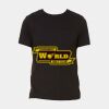 Jersey Pocket Tee Thumbnail