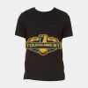 Jersey Pocket Tee Thumbnail