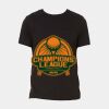 Jersey Pocket Tee Thumbnail