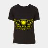 Jersey Pocket Tee Thumbnail