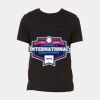 Jersey Pocket Tee Thumbnail