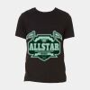 Jersey Pocket Tee Thumbnail