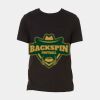 Jersey Pocket Tee Thumbnail
