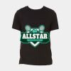 Jersey Pocket Tee Thumbnail