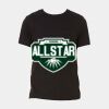 Jersey Pocket Tee Thumbnail