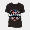 Men's Jersey Pocket Tee Thumbnail