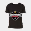 Men's Jersey Pocket Tee Thumbnail