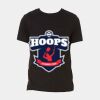 Jersey Pocket Tee Thumbnail