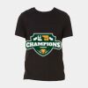 Men's Jersey Pocket Tee Thumbnail