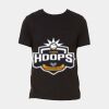 Men's Jersey Pocket Tee Thumbnail